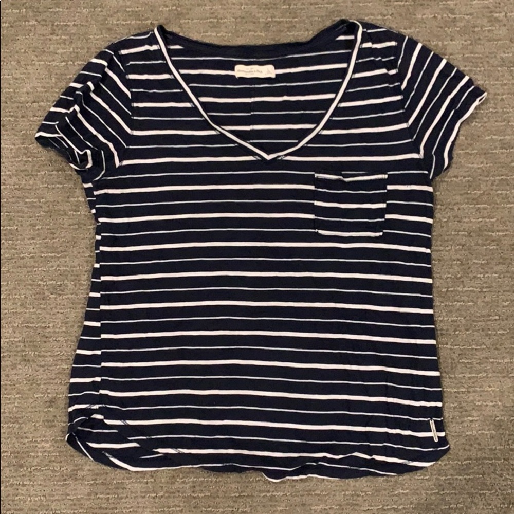 Women’s shirt